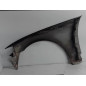 Aile avant droit JAGUAR XF 1