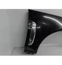 Aile avant droit JAGUAR XF 1 Photo n°5