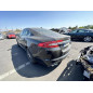 Aile avant droit JAGUAR XF 1
