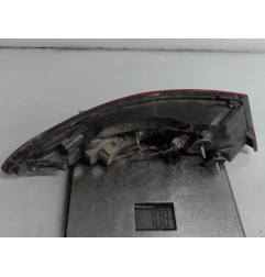 Feu arriere principal droit (feux) JAGUAR XF 1