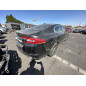 Feu arriere principal droit (feux) JAGUAR XF 1