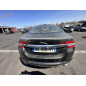 Feu arriere principal droit (feux) JAGUAR XF 1
