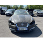 Porte avant gauche JAGUAR XF 1