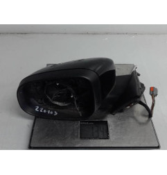 Retroviseur gauche JAGUAR XF 1 Photo n°1