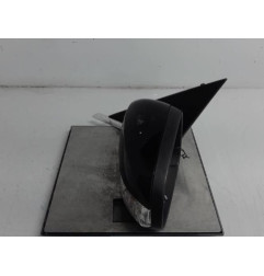 Retroviseur gauche JAGUAR XF 1 Photo n°3