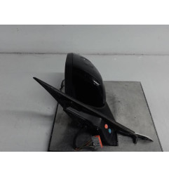 Retroviseur gauche JAGUAR XF 1 Photo n°5