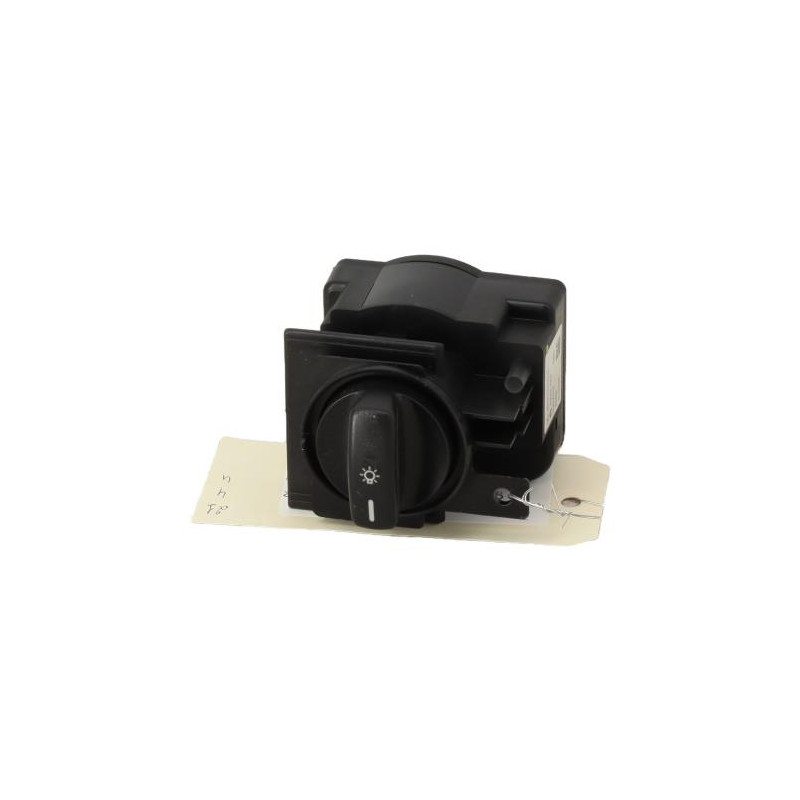 Commande de phare MERCEDES CLASSE A 169