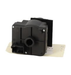 Commande de phare MERCEDES CLASSE A 169