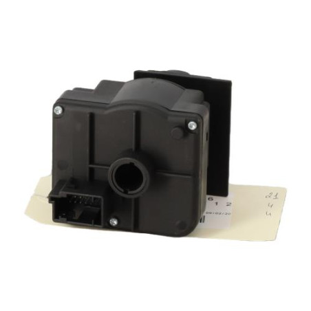 Commande de phare MERCEDES CLASSE A 169