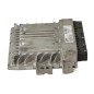 Calculateur moteur RENAULT MEGANE 3