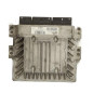 Calculateur moteur RENAULT MEGANE 3