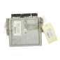 Calculateur moteur RENAULT MEGANE 3
