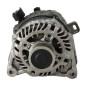Alternateur CITROEN JUMPER 3
