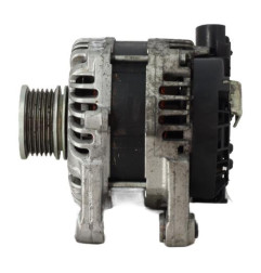 Alternateur CITROEN JUMPER 3