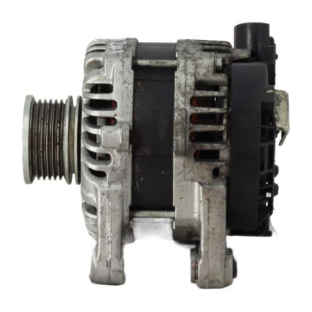 Alternateur CITROEN JUMPER 3