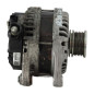 Alternateur CITROEN JUMPER 3