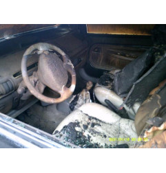 Alternateur CITROEN JUMPER 3 Photo n°10