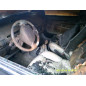 Cardan gauche (transmission) CITROEN JUMPER 3