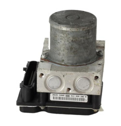 Bloc ABS (freins anti-blocage) FORD TRANSIT 4 Photo n°1