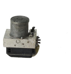 Bloc ABS (freins anti-blocage) FORD TRANSIT 4