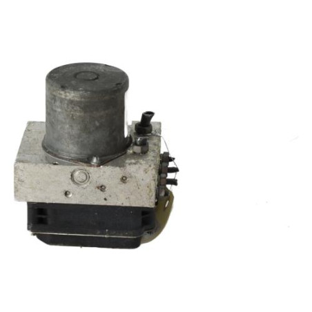 Bloc ABS (freins anti-blocage) FORD TRANSIT 4