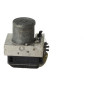 Bloc ABS (freins anti-blocage) FORD TRANSIT 4
