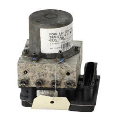 Bloc ABS (freins anti-blocage) FORD TRANSIT 4 Photo n°3