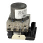 Bloc ABS (freins anti-blocage) FORD TRANSIT 4