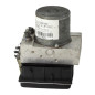 Bloc ABS (freins anti-blocage) FORD TRANSIT 4
