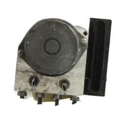 Bloc ABS (freins anti-blocage) FORD TRANSIT 4 Photo n°5