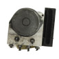 Bloc ABS (freins anti-blocage) FORD TRANSIT 4