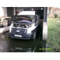 Bloc ABS (freins anti-blocage) FORD TRANSIT 4