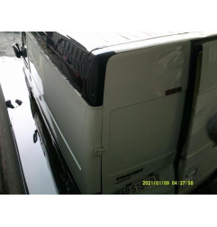 Bloc ABS (freins anti-blocage) FORD TRANSIT 4 Photo n°8