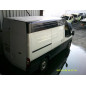 Cardan droit (transmission) FORD TRANSIT 4