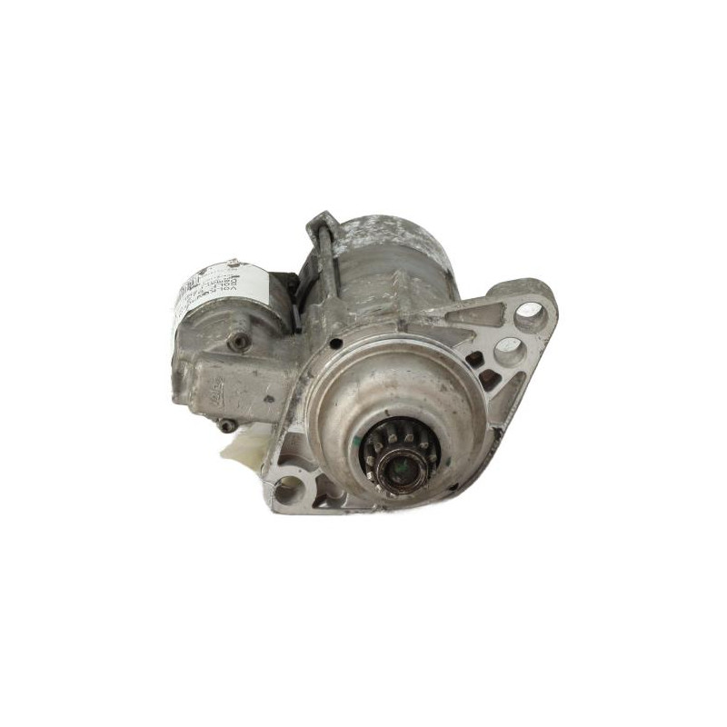 Demarreur VOLKSWAGEN GOLF 6