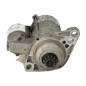 Demarreur VOLKSWAGEN GOLF 6