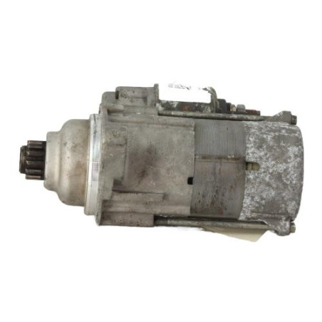 Demarreur VOLKSWAGEN GOLF 6