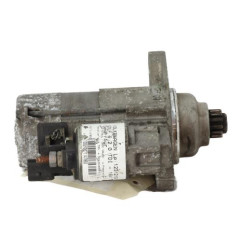 Demarreur VOLKSWAGEN GOLF 6 Photo n°4