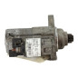 Demarreur VOLKSWAGEN GOLF 6