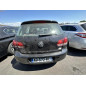 Demarreur VOLKSWAGEN GOLF 6