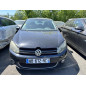 Demarreur VOLKSWAGEN GOLF 6