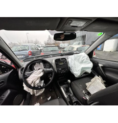 Glace retroviseur gauche TOYOTA RAV4 2 Photo n°16