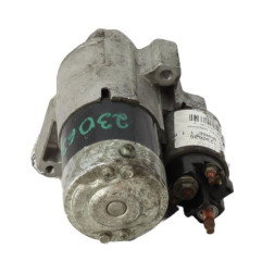 Demarreur CITROEN C3 PICASSO Photo n°4