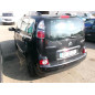 Demarreur CITROEN C3 PICASSO