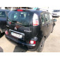 Demarreur CITROEN C3 PICASSO