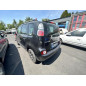 Demarreur CITROEN C3 PICASSO