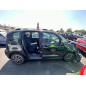 Demarreur CITROEN C3 PICASSO