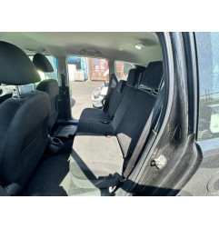 Demarreur CITROEN C3 PICASSO Photo n°16