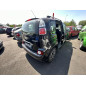 Demarreur CITROEN C3 PICASSO