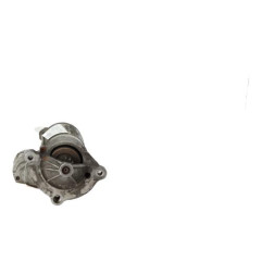 Demarreur PEUGEOT 308 1 Photo n°3